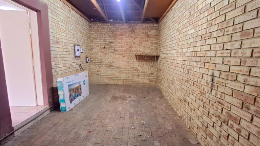 2 Bedroom Property for Sale in Sasolburg Ext 11 Free State